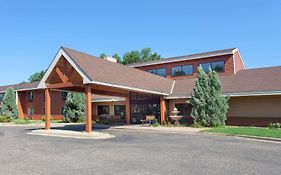 Americinn By Wyndham Ham Lake